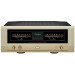 Accuphase P-4500 