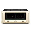 Accuphase P-6100