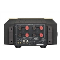 Підсилювач потужності Accuphase P-6100