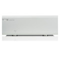 Musical Fidelity M8s-500s