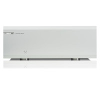 Стереопідсилювач потужності Musical Fidelity M8s-500s