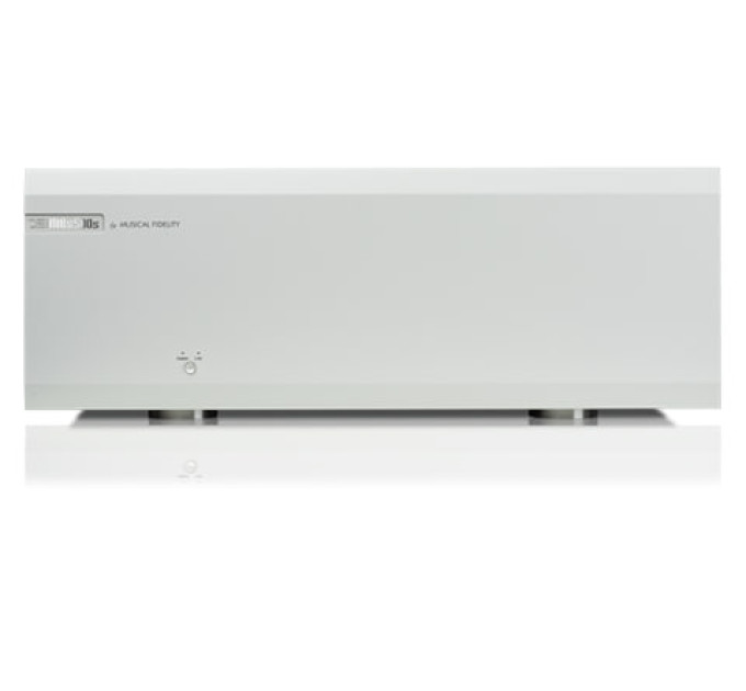 Musical Fidelity M8s-500s