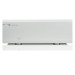 Musical Fidelity M8s-500s