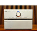 Musical Fidelity M8s-500s