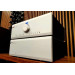 Musical Fidelity M8s-500s