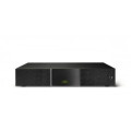 Naim NAP 250