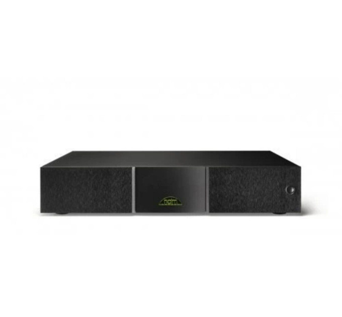 Naim NAP 250