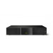 Naim NAP 250