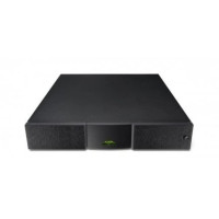 Підсилювач потужності Naim NAP 250