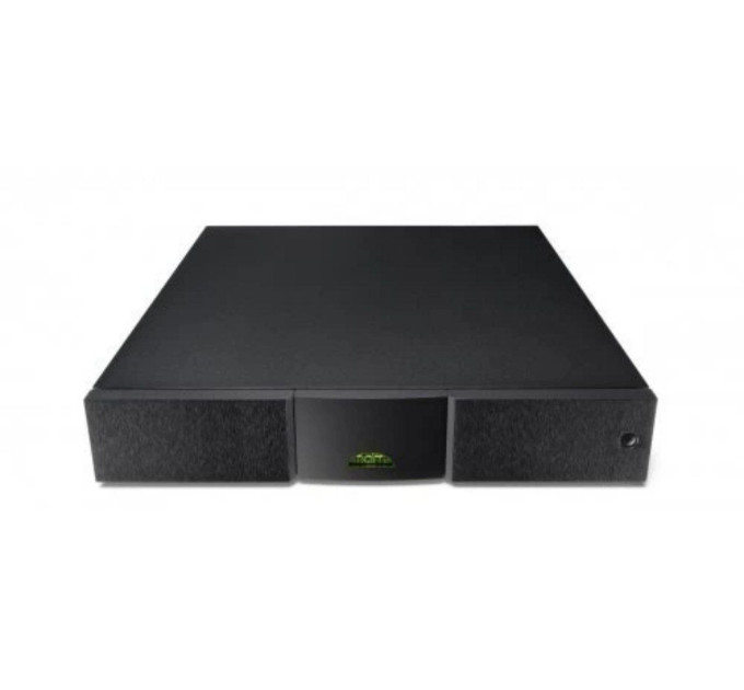 Naim NAP 250