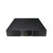 Naim NAP 250