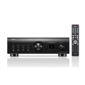 Denon PMA-1700NE