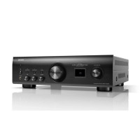 Стереопідсилювач Denon PMA-1700NE