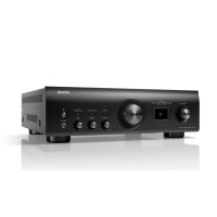 Стереопідсилювач Denon PMA-1700NE