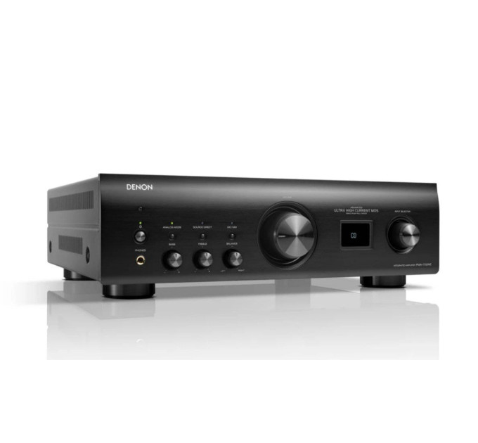 Denon PMA-1700NE