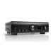 Denon PMA-1700NE