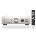 Denon PMA-900HNE Black