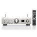 Denon PMA-900HNE Black