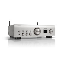 Інтегральний підсилювач Denon PMA-900HNE Black