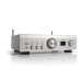 Denon PMA-900HNE Black