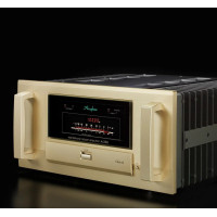 Accuphase A-250