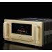 Accuphase A-250