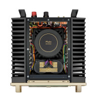 Accuphase A-250