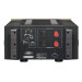 Accuphase A-250