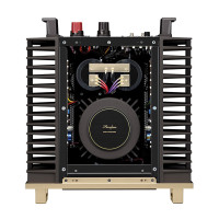 Accuphase A-300 