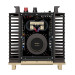 Accuphase A-300 