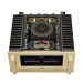 Accuphase A-75