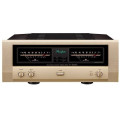 Accuphase P-4600