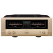 Accuphase P-4600