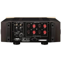 Підсилювач потужності Accuphase P-4600 