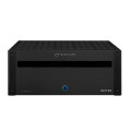 Emotiva XPA-DR2 Gen3