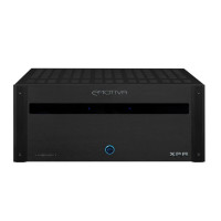 Стереопідсилювач потужності Emotiva XPA-DR2 Gen3