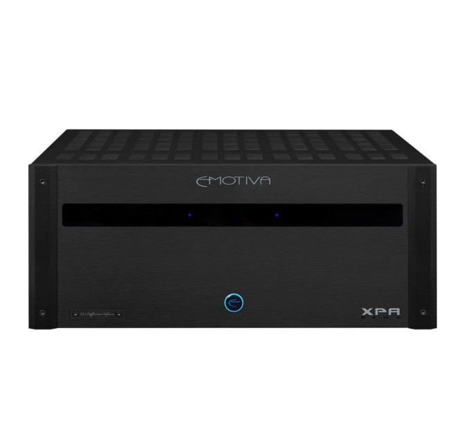 Emotiva XPA-DR2 Gen3