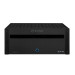 Emotiva XPA-DR2 Gen3