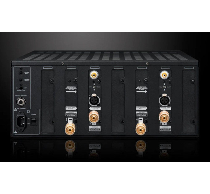Emotiva XPA-DR2 Gen3