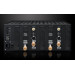 Emotiva XPA-DR2 Gen3