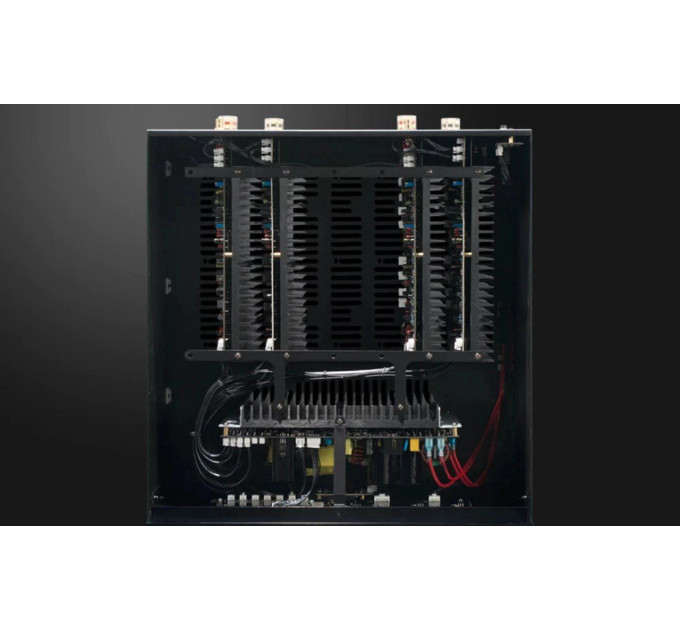 Emotiva XPA-DR2 Gen3