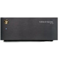 Підсилювач Gold Note PA-10 Black 