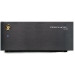 Підсилювач Gold Note PA-10 Black 