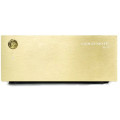 Підсилювач Gold Note PA-10 Gold 