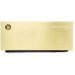 Підсилювач Gold Note PA-10 Gold 