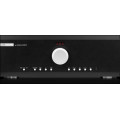Musical Fidelity M8S PRE Black