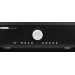 Musical Fidelity M8S PRE Black