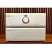 Musical Fidelity M8S PRE Silver