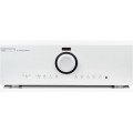 Musical Fidelity M8S PRE Silver