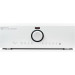Musical Fidelity M8S PRE Silver